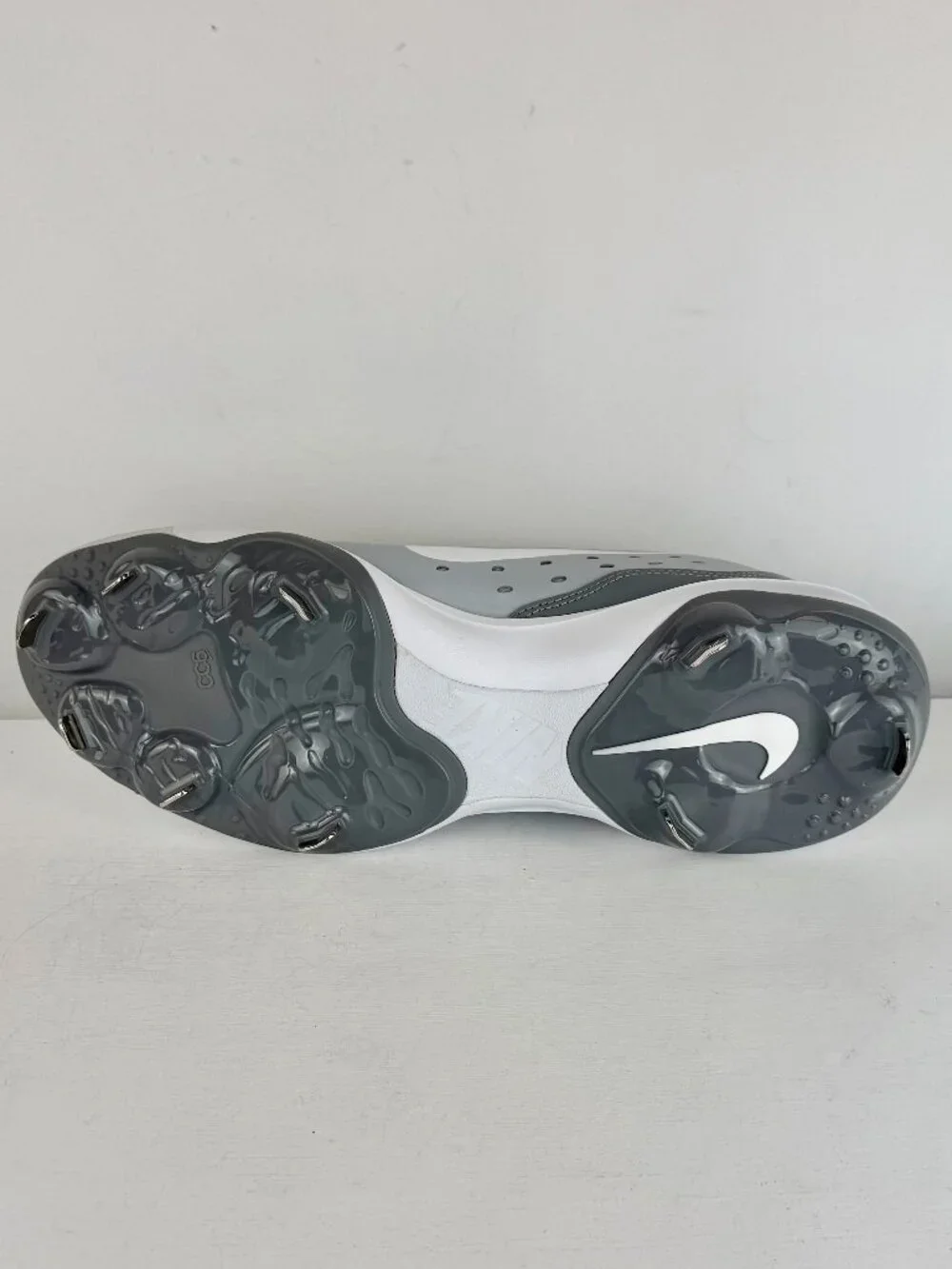 Nine West new without